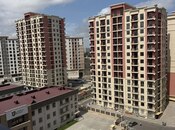 Satılır 2 otaqlı yeni tikili 65 m², Dərnəgül m., photo 1 from 8