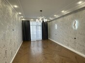 Satılır 2 otaqlı yeni tikili 65 m², Dərnəgül m., photo 2 from 8