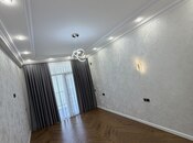 Satılır 2 otaqlı yeni tikili 65 m², Dərnəgül m., photo 4 from 8