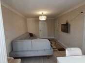 Satılır 3 otaqlı köhnə tikili 70 m², Nəriman Nərimanov m., photo 2 from 8
