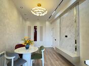 Продаётся 2-комн. новостройка 53 м², м. Ази Асланов, photo 5 from 8