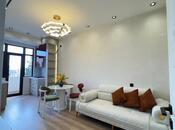 Продаётся 2-комн. новостройка 53 м², м. Ази Асланов, photo 1 from 8