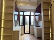 Продаётся 2-комн. новостройка 53 м², м. Ази Асланов, photo 2 from 8