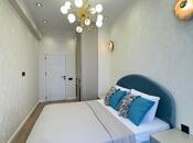Продаётся 2-комн. новостройка 53 м², м. Ази Асланов, photo 8 from 8