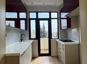 Продаётся 2-комн. новостройка 53 м², м. Ази Асланов, photo 3 from 8