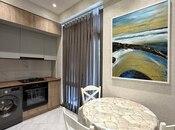 Satılır 2 otaqlı yeni tikili 50 m², Nəsimi r., photo 8 from 8