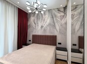 Satılır 2 otaqlı yeni tikili 50 m², Nəsimi r., photo 4 from 8
