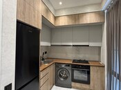Satılır 2 otaqlı yeni tikili 50 m², Nəsimi r., photo 7 from 8