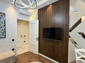 Satılır 2 otaqlı yeni tikili 50 m², Nəsimi r., photo 3 from 8
