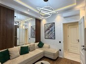 Satılır 2 otaqlı yeni tikili 50 m², Nəsimi r., photo 2 from 8