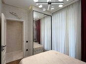 Satılır 2 otaqlı yeni tikili 50 m², Nəsimi r., photo 6 from 8
