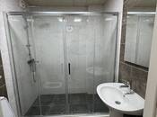Satılır 2 otaqlı yeni tikili 66 m², photo 8 from 8