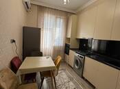 Satılır 2 otaqlı yeni tikili 66 m², photo 6 from 8