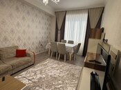 Satılır 2 otaqlı yeni tikili 66 m², photo 1 from 8