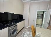 Satılır 2 otaqlı yeni tikili 66 m², photo 5 from 8