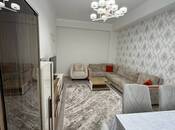 Satılır 2 otaqlı yeni tikili 66 m², photo 2 from 8