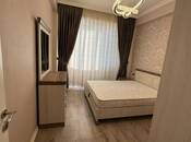Satılır 2 otaqlı yeni tikili 66 m², photo 4 from 8