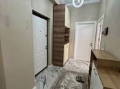 Satılır 2 otaqlı yeni tikili 66 m², photo 7 from 8