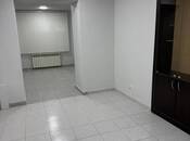 Сдаётся 6-комн. офис 160 м², м. Ичеришехер, photo 6 from 8