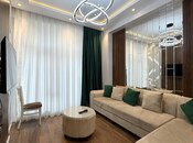 Satılır 2 otaqlı yeni tikili 50 m², Nəsimi r., photo 1 from 8