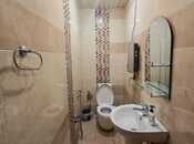 İcarəyə verilir 2 otaqlı yeni tikili 80 m², Yasamal r., photo 7 from 8