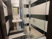 İcarəyə verilir 2 otaqlı yeni tikili 80 m², Yasamal r., photo 6 from 8
