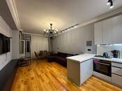 Satılır 3 otaqlı yeni tikili 106 m², Nizami r., photo 7 from 8