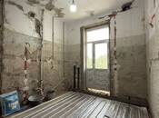 Продаётся 3-комн. вторичка 80 м², пос. Ази Асланова, photo 6 from 7