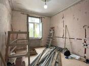 Продаётся 3-комн. вторичка 80 м², пос. Ази Асланова, photo 7 from 7