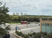 Продаётся 3-комн. вторичка 80 м², пос. Ази Асланова, photo 1 from 7