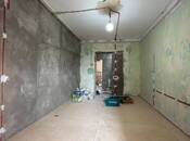 Продаётся 3-комн. вторичка 80 м², пос. Ази Асланова, photo 4 from 7