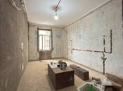 Продаётся 3-комн. вторичка 80 м², пос. Ази Асланова, photo 3 from 7
