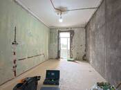 Продаётся 3-комн. вторичка 80 м², пос. Ази Асланова, photo 2 from 7
