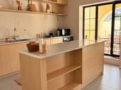 Satılır 3 otaqlı həyət evi/bağ evi 100 m², Novxanı q., photo 8 from 8
