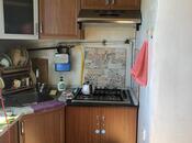 Сдаётся 2-комн. новостройка 95 м², м. Иншаатчылар, photo 6 from 8