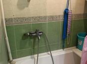 Сдаётся 2-комн. новостройка 95 м², м. Иншаатчылар, photo 7 from 8