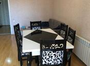 Сдаётся 2-комн. новостройка 95 м², м. Иншаатчылар, photo 1 from 8