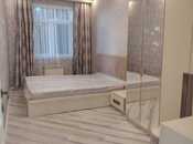 Продаётся 2-комн. вторичка 55 м², м. Мемар Аджеми, photo 6 from 8