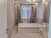 Продаётся 2-комн. вторичка 55 м², м. Мемар Аджеми, photo 5 from 8