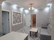 Продаётся 2-комн. вторичка 55 м², м. Мемар Аджеми, photo 3 from 8