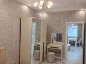 Продаётся 2-комн. вторичка 55 м², м. Мемар Аджеми, photo 4 from 8