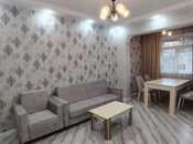 Продаётся 2-комн. вторичка 55 м², м. Мемар Аджеми, photo 2 from 8
