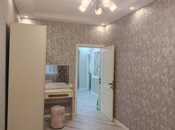 Продаётся 2-комн. вторичка 55 м², м. Мемар Аджеми, photo 7 from 8