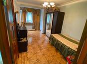 Продаётся 3-комн. новостройка 70 м², Ясамальский р., photo 4 from 8