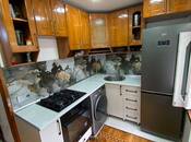Продаётся 3-комн. новостройка 70 м², Ясамальский р., photo 7 from 8