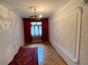 Продаётся 3-комн. новостройка 70 м², Ясамальский р., photo 6 from 8