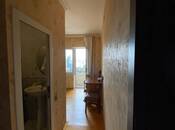 Сдаётся 1-комн. вторичка 50 м², Бинагадинский р., photo 3 from 7