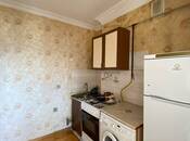 Сдаётся 1-комн. вторичка 50 м², Бинагадинский р., photo 6 from 7