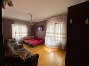Сдаётся 1-комн. вторичка 50 м², Бинагадинский р., photo 2 from 7