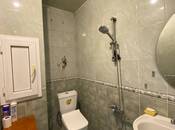 Сдаётся 1-комн. вторичка 50 м², Бинагадинский р., photo 7 from 7